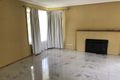 Property photo of 1/19 Redfern Crescent Eumemmerring VIC 3177