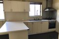 Property photo of 1/19 Redfern Crescent Eumemmerring VIC 3177