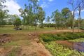 Property photo of 16 Clive Crescent Kepnock QLD 4670