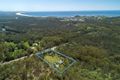 Property photo of 879 Grassy Head Road Way Way NSW 2447