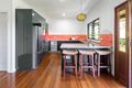 Property photo of 879 Grassy Head Road Way Way NSW 2447