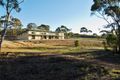 Property photo of 154 Spring Gully Road Emu Flat SA 5453