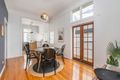 Property photo of 100 Ferndale Street Annerley QLD 4103