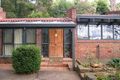 Property photo of 11 Caroline Crescent Kalorama VIC 3766