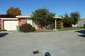 Property photo of 2/30 Buckland Court West Wodonga VIC 3690