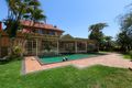 Property photo of 12 Castlewood Close Kenmore Hills QLD 4069
