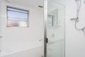 Property photo of 11/52-54 Morts Road Mortdale NSW 2223
