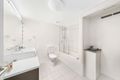 Property photo of 6/24 Westacott Street Nundah QLD 4012