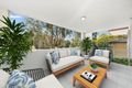 Property photo of 6/24 Westacott Street Nundah QLD 4012