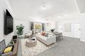 Property photo of 6/24 Westacott Street Nundah QLD 4012