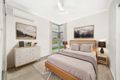 Property photo of 6/24 Westacott Street Nundah QLD 4012