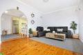 Property photo of 56 Lake Avenue Cringila NSW 2502