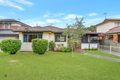 Property photo of 8 Bogan Street Greystanes NSW 2145