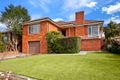 Property photo of 4 Morshead Street North Ryde NSW 2113