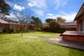 Property photo of 4 Morshead Street North Ryde NSW 2113