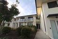 Property photo of 20/10 Helpmann Street Bonython ACT 2905