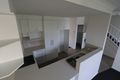 Property photo of 20/10 Helpmann Street Bonython ACT 2905