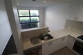 Property photo of 20/10 Helpmann Street Bonython ACT 2905