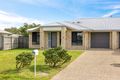 Property photo of 2/14 Ruby Crescent Meridan Plains QLD 4551