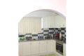 Property photo of 7/41 Campbell Street Liverpool NSW 2170