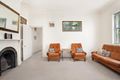 Property photo of 6 Alfred Street Bronte NSW 2024