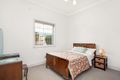 Property photo of 6 Alfred Street Bronte NSW 2024