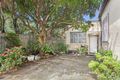 Property photo of 6 Alfred Street Bronte NSW 2024