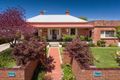 Property photo of 551 Hovell Street South Albury NSW 2640