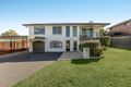 Property photo of 7 Naranga Street Rangeville QLD 4350