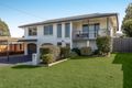 Property photo of 7 Naranga Street Rangeville QLD 4350