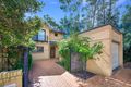 Property photo of 5 Newton Close Liberty Grove NSW 2138