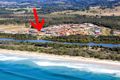 Property photo of 2/1 Benaud Place Pottsville NSW 2489