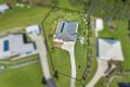 Property photo of 13 Greenfields Court Maleny QLD 4552