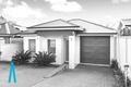 Property photo of 16 Valiant Road Holden Hill SA 5088