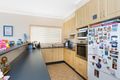 Property photo of 4/14 Elouera Place Kiama NSW 2533
