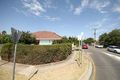 Property photo of 1/49 Maxwell Terrace Glengowrie SA 5044