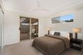 Property photo of 39/210 Bestmann Road East Sandstone Point QLD 4511