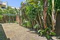 Property photo of 3/768 Esplanade Mornington VIC 3931