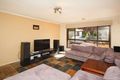 Property photo of 4 Clayton Place Fadden ACT 2904
