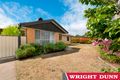 Property photo of 14 Petterd Street Page ACT 2614