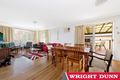 Property photo of 14 Petterd Street Page ACT 2614