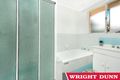 Property photo of 14 Petterd Street Page ACT 2614
