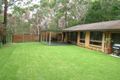 Property photo of 44 The Ridge Helensburgh NSW 2508