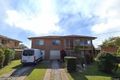 Property photo of 36 High View Drive Cleveland QLD 4163