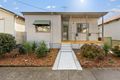 Property photo of 46 Sunnyside Street Mayfield NSW 2304