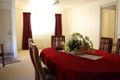 Property photo of 1/574 Glebe Road Adamstown NSW 2289
