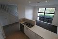 Property photo of 20/10 Helpmann Street Bonython ACT 2905