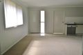 Property photo of 7 Booyong Avenue Ulladulla NSW 2539