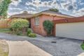 Property photo of 3/18-20 Wooddale Grove Mitcham VIC 3132