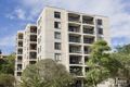 Property photo of 19/1-3 Dalley Street Bondi Junction NSW 2022